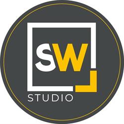 Software Studio S.r.l