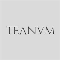 Cantine Teanum, Vini di Puglia