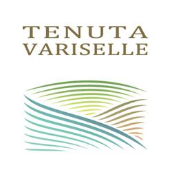 Tenuta Variselle