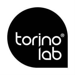 Torino Lab
