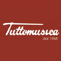 Tuttomusica