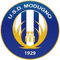USD Modugno