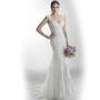 Vestito da Sposa