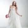 Abiti da Sposa