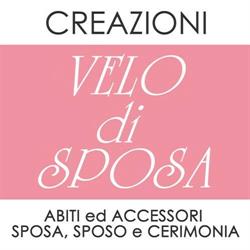 Creazioni Velo di Sposa