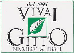 Vivai Gitto Nicolo' & Figli s.s.