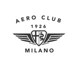 Aeroclub Milano