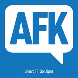 A.F.K. Servizi