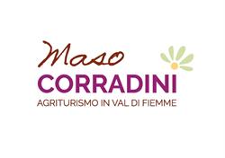 Agriturismo Maso Corradini