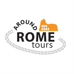 Around Rome Tours