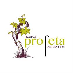 Associazione Profeta