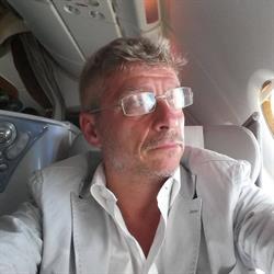 Avv. Domenico Marotta