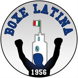 Boxe Latina
