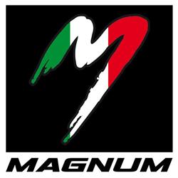 CicliMagnum