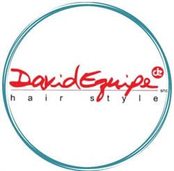 Davidequipe hair style snc