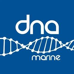 DNA Marine Accessori Nautici