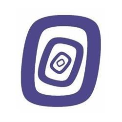 Eidos Communication