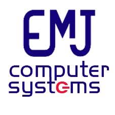 EMJ Computer systems