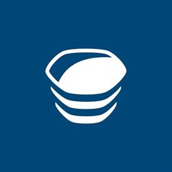 Esavision Technology