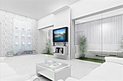 Esthia Immobiliare
