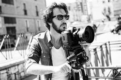 Fabio Mantovani Fotografo