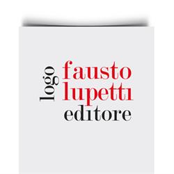 Fausto Lupetti Editore
