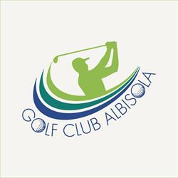 Golf Club La Filanda