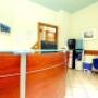 Interno Studio