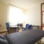 Interno Studio