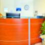 Interno Studio