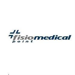 Fisio Medical Point
