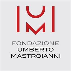 Fondazione Umberto Mastroianni