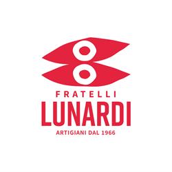 Fratelli Lunardi