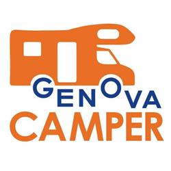 Genova Camper