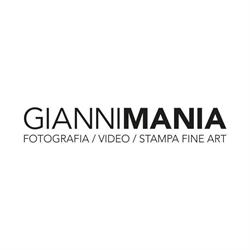 Gianni Mania Fotografo