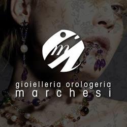 Gioielleria Marchesi