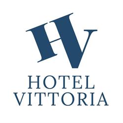 Hotel Vittoria Vasto Marina