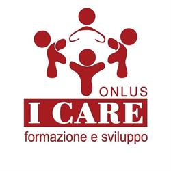 I Care ONLUS