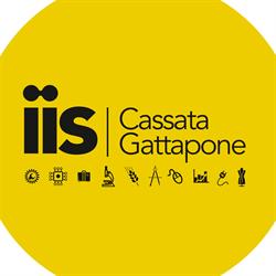 IIS Cassata Gattapone Gubbio