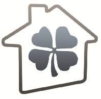 Immobiliare Medda