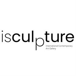 iSculpture Gallery - San Gimignano & Casole d'Elsa