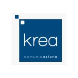 Krea Allestimenti Mostre e Fiere