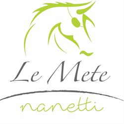Le Mete