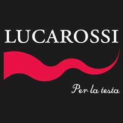Luca Rossi per la Testa