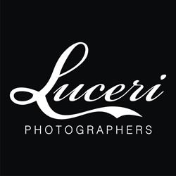 Luceri Photographers