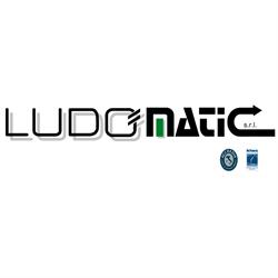 Ludomaticsrl