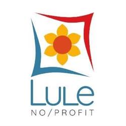 Lule ONLUS