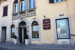 Antica Macelleria Boschetti