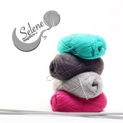 Maglificio Selene SRL