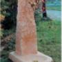 Fontana